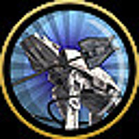 Достижение One more pass в игре Pinball FX3 для Steam
