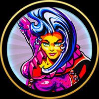 Достижение A new member в игре Pinball FX3 для Steam