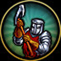 Достижение Glorious victory в игре Pinball FX3 для Steam