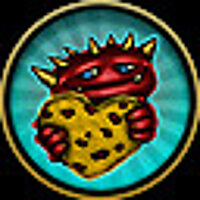 Достижение Cozy Cookie в игре Pinball FX3 для Steam