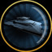 Достижение Rise of the First Order в игре Pinball FX3 для Steam