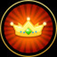 Достижение Beat this! в игре Pinball FX3 для Steam