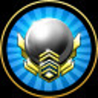 Достижение Barely legit в игре Pinball FX3 для Steam