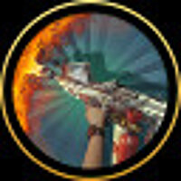 Достижение Trial by Fire в игре Pinball FX3 для Steam