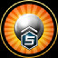 Достижение Level cap reached в игре Pinball FX3 для Steam