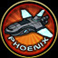 Достижение Shuttle Pilot в игре Pinball FX3 для Steam