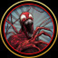 Достижение Maximum Carnage в игре Pinball FX3 для Steam