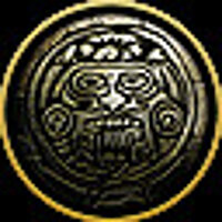 Достижение Ancient trap в игре Pinball FX3 для Steam
