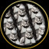 Достижение Clone Training в игре Pinball FX3 для Steam