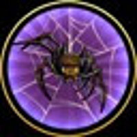 Достижение Arachnophobia в игре Pinball FX3 для Steam