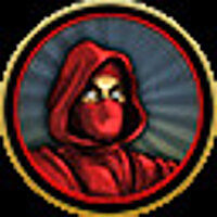 Достижение Clever Hand в игре Pinball FX3 для Steam