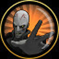 Достижение Fire across the galaxy в игре Pinball FX3 для Steam
