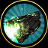 Достижение Big Gun в игре Pinball FX3 для Steam
