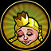 Достижение Did It for the Dowry в игре Pinball FX3 для Steam