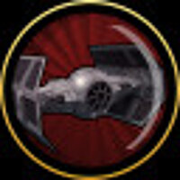 Достижение The Best Starfighter Pilot в игре Pinball FX3 для Steam