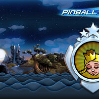 Достижение Did It for the Dowry в игре Pinball FX3 для Windows 10, Xbox One