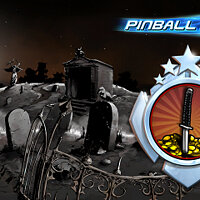Достижение Golden Hoard в игре Pinball FX3 для Windows 10, Xbox One