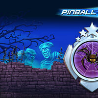 Достижение Arachnophobia в игре Pinball FX3 для Windows 10, Xbox One