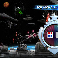Достижение Rookie Pilot в игре Pinball FX3 для Windows 10, Xbox One
