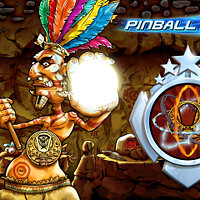 Достижение Earth, wind, flood and fire в игре Pinball FX3 для Windows 10, Xbox One