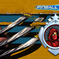 Достижение Clever Hand в игре Pinball FX3 для Windows 10, Xbox One