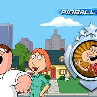 Достижение Giggity giggity goo! в игре Pinball FX3 для Windows 10, Xbox One