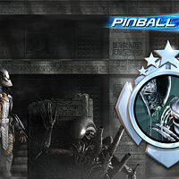 Достижение The Final Battle в игре Pinball FX3 для Windows 10, Xbox One