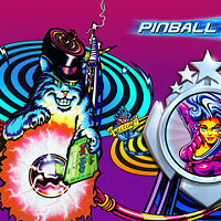 Достижение A new member в игре Pinball FX3 для Windows 10, Xbox One