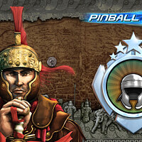Достижение Munifex в игре Pinball FX3 для Windows 10, Xbox One