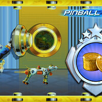 Достижение That Sparkled в игре Pinball FX3 для Windows 10, Xbox One