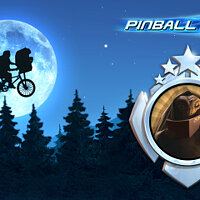 Достижение Language Lesson в игре Pinball FX3 для Windows 10, Xbox One