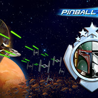 Достижение Imperial Mercenary в игре Pinball FX3 для Windows 10, Xbox One