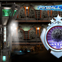 Достижение Orb Bonus в игре Pinball FX3 для Windows 10, Xbox One
