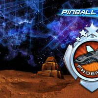 Достижение Shuttle Pilot в игре Pinball FX3 для Windows 10, Xbox One
