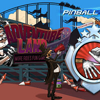Достижение They can rest now в игре Pinball FX3 для Windows 10, Xbox One