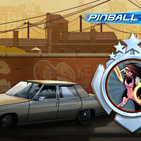 Достижение Bombs Away в игре Pinball FX3 для Windows 10, Xbox One