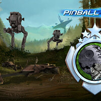 Достижение All wings report in! в игре Pinball FX3 для Windows 10, Xbox One