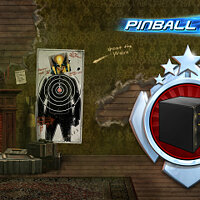 Достижение The Box в игре Pinball FX3 для Windows 10, Xbox One