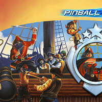Достижение Give no quarter в игре Pinball FX3 для Windows 10, Xbox One