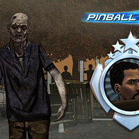 Достижение Perfect Scouting в игре Pinball FX3 для Windows 10, Xbox One