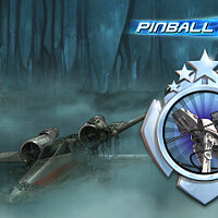 Достижение One more pass в игре Pinball FX3 для Windows 10, Xbox One