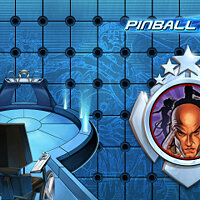 Достижение Assemble The Team в игре Pinball FX3 для Windows 10, Xbox One