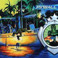 Достижение Damsel in distress в игре Pinball FX3 для Windows 10, Xbox One