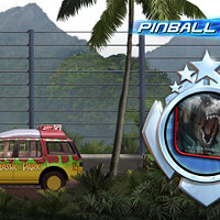 Достижение Get off the stick! Bloody move! в игре Pinball FX3 для Windows 10, Xbox One