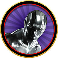 Трофей {trophy} в игре Pinball FX3 для PS4