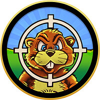 Трофей {trophy} в игре Pinball FX3 для PS4