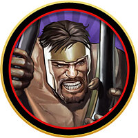 Трофей {trophy} в игре Pinball FX3 для PS4