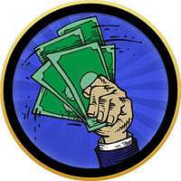 Трофей {trophy} в игре Pinball FX3 для PS4