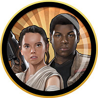 Трофей {trophy} в игре Pinball FX3 для PS4