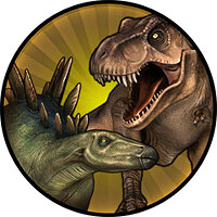 Трофей {trophy} в игре Pinball FX3 для PS4